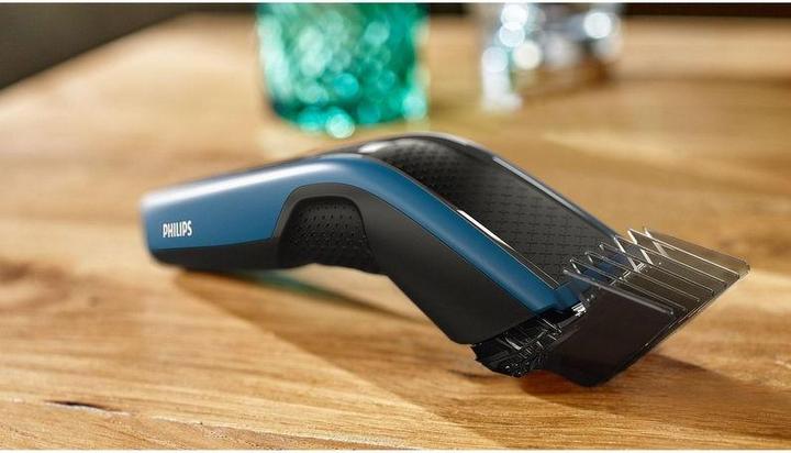 Actual product image Philips Series 5000