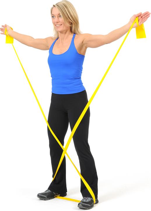 Actual product image Artzt Vitality Latexfree (25 m, Medium)