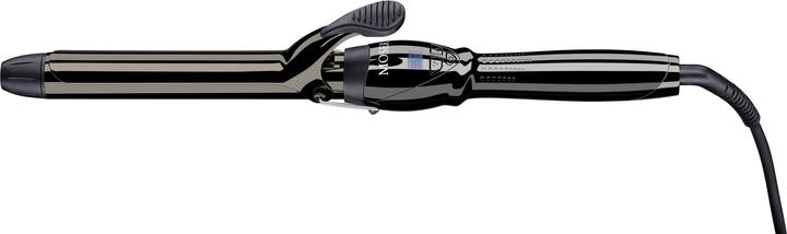Produktbild Moser TitanCurl (25 mm)