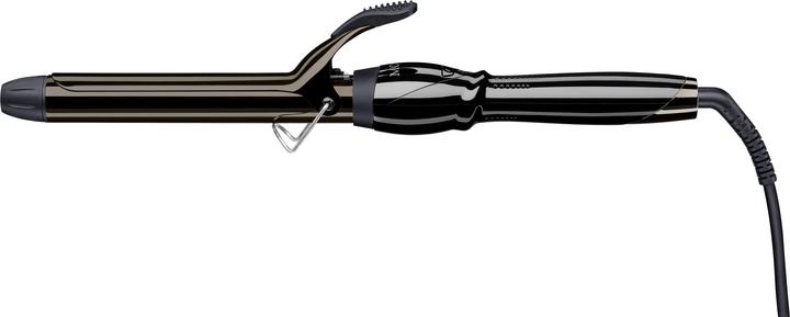 Produktbild Moser TitanCurl (25 mm)