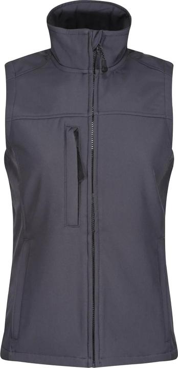 Regatta Flux Weste