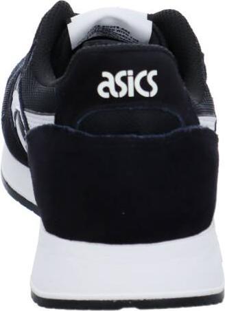 Produktbild ASICS SportStyle Lyte Classic (44.5)