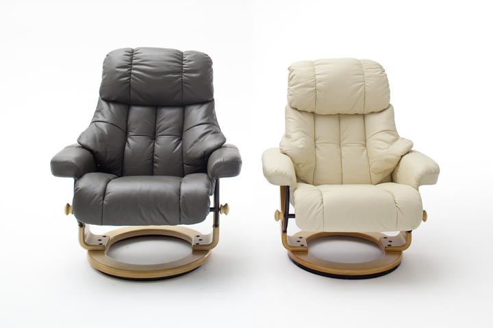 Actual product image Robas Lund Calgary