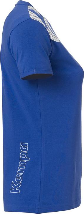Immagine prodotto Kempa CORE 2.0 T-SHIRT DONNA (L)