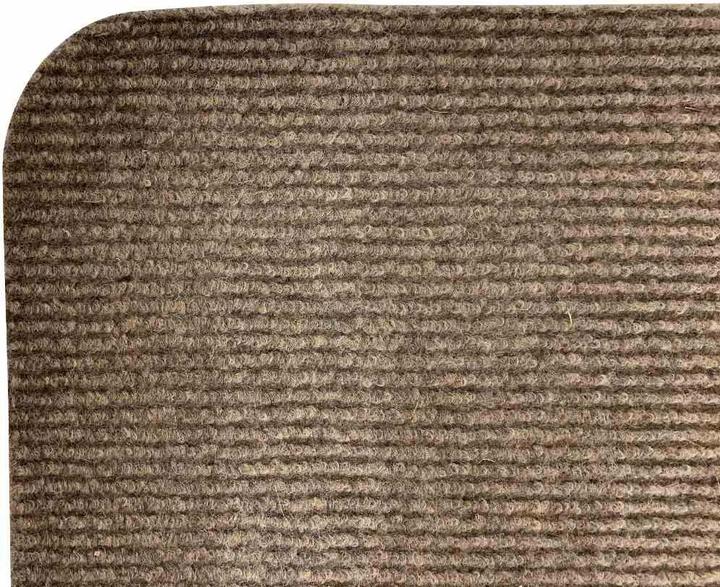 Produktbild Siena Home Fussmatte (40 x 60 cm)