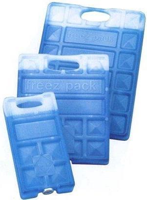 Image du produit Campingaz Freez-Pack M10, 1pc.