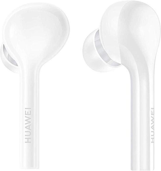 Productafbeelding Huawei FreeBuds Lite (ANC, 3 h, Draadloze)