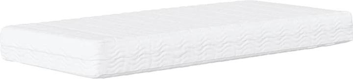 Image du produit VidaXL Khloe (90 x 190 cm)