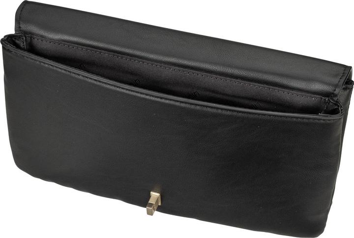 Produktbild Calvin Klein Abendtasche Re-Lock Double Gusette PSP24