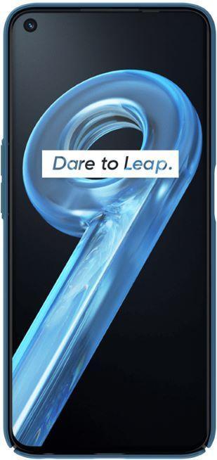 Produktbild Nillkin CamShield Series Hardcase Hülle (Realme 9i)