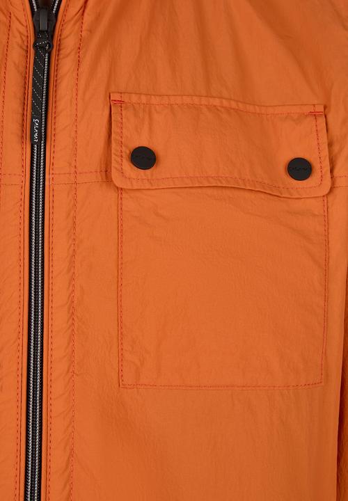 Immagine prodotto Calamar Jacket Cotton Feel (58)