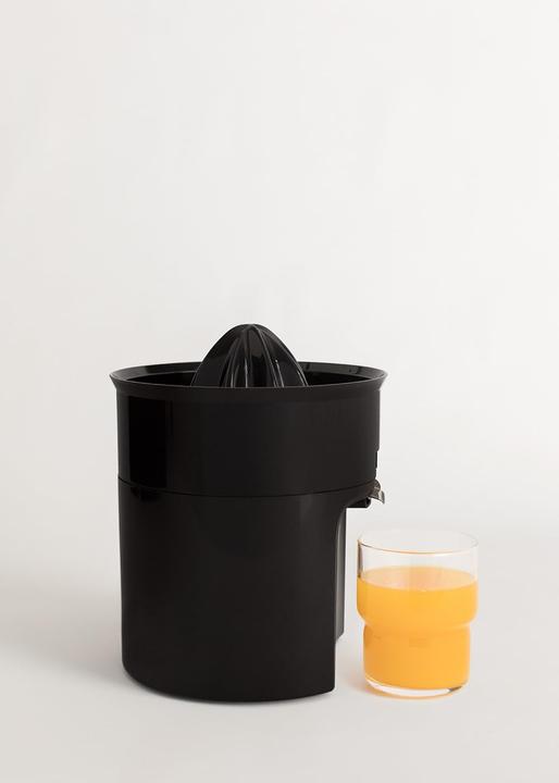 Image du produit Create Juicer Easy