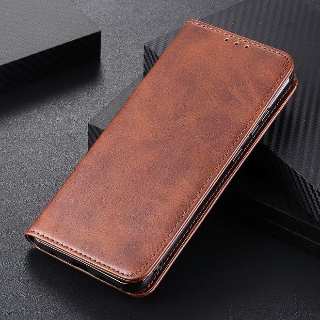 Immagine prodotto MU Classic Classica V serie di copertine di libri in pelle (Mate 40)
