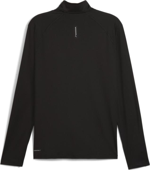 Produktbild Puma M Run Velocity Cloudspun 1/4 Zip (3XL)