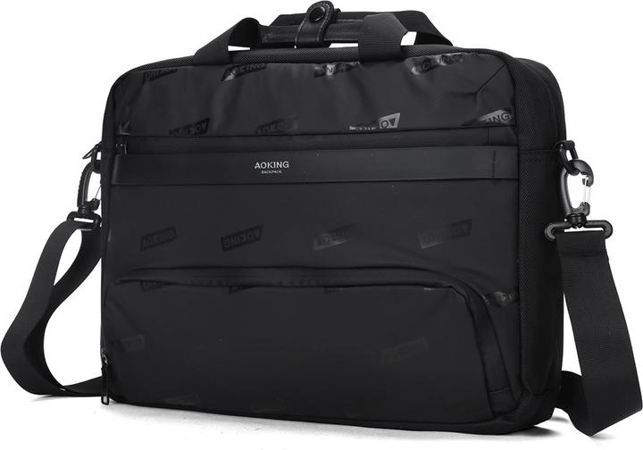 Actual product image Aoking Aktentasche