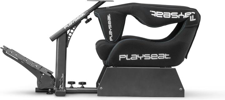 Image du produit Playseat Evolution PRO ActiFit