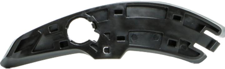 AGV ARK Adapter Helm K-6