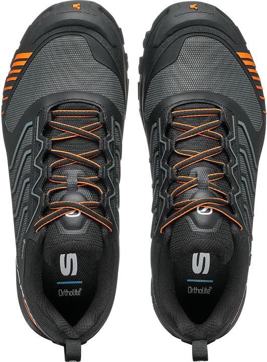 Actual product image Scarpa Ribelle Run XT GTX (41)