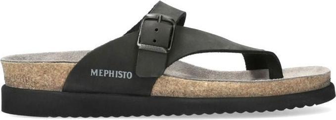 Mephisto Helen (38)