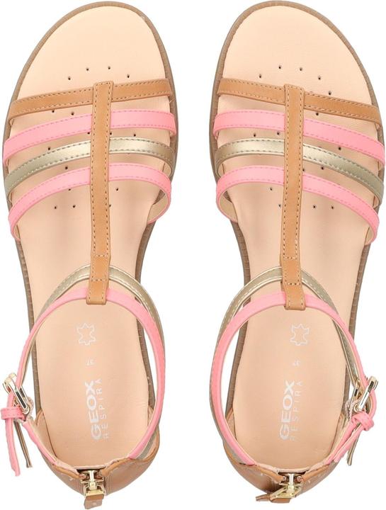 Immagine prodotto Geox Sandalen (34)