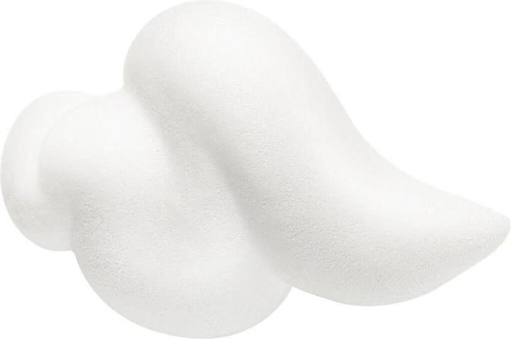 Actual product image L'Oréal Professionnel Spiral Queen (200 ml, Curling mousse)