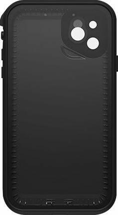 Image du produit LifeProof Frē (Apple iPhone 11)