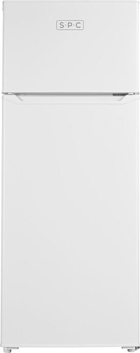 SPC GK3581-1 WS (206 l)
