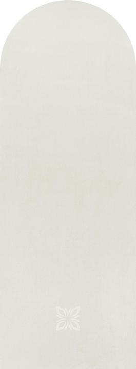 Actual product image Omnana JETSET yoga mat (1.30 mm)
