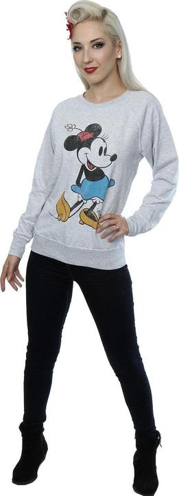 Produktbild Disney Classic Sweatshirt (XS)