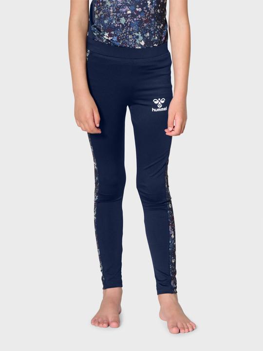 Produktbild hummel hmlSANNE TIGHTS (134)