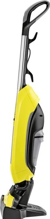 Image du produit Kärcher FC5 2.0