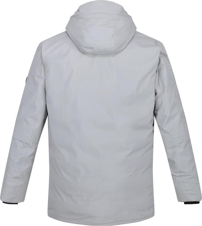 Image du produit Regatta Parka Yewbank Ii (L)