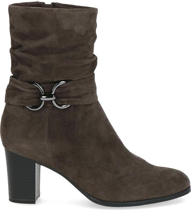 Produktbild Caprice Stiefelette (38)