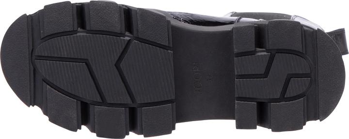 Actual product image Joop! sofisticato 1.0 camy chelsea boot mce (38)