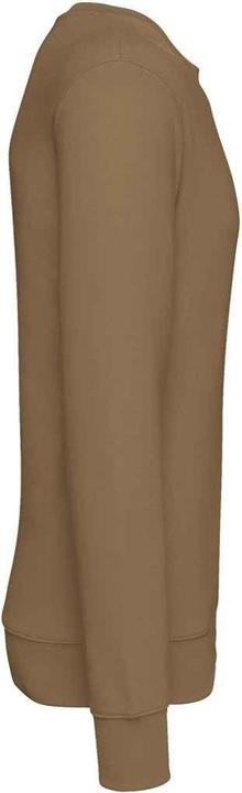 Immagine prodotto Native Spirit Felpa Girocollo Adulto Unisex (XXS)