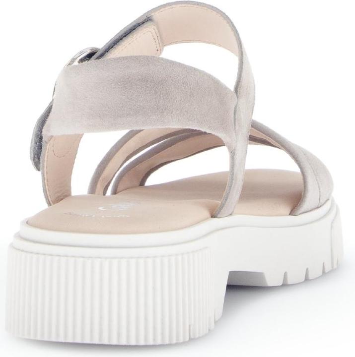 Actual product image Gabor 64.510.12 (40.5)