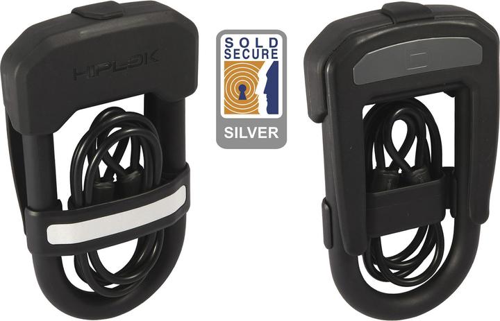 Immagine prodotto HipLok Dc (100 cm)