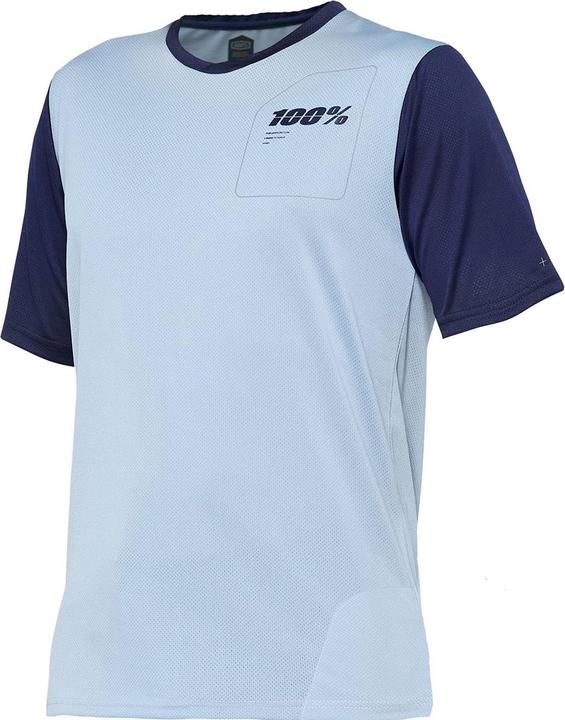 Immagine prodotto 100% Ridecamp (XL)