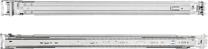 Immagine prodotto Silverstone RMS05-22 - 2.8 kg - 611 mm - 12.5 mm - 38 mm