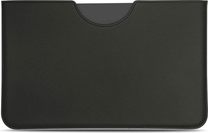 Noir PU ( Black )