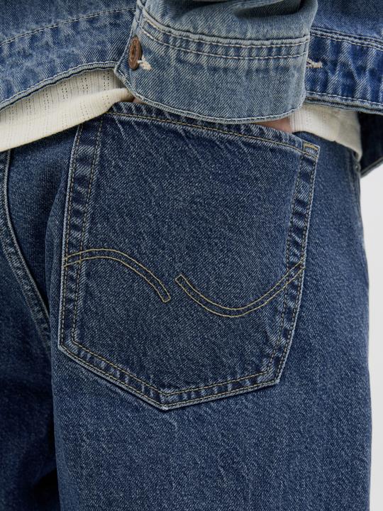 Produktbild Jack & Jones Jjieddie Jjoriginal Sq 061 Noos (34)