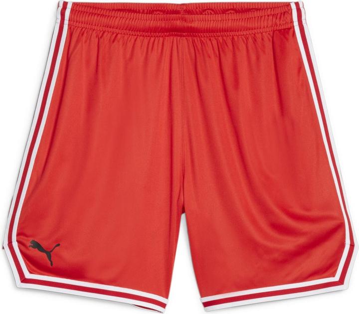 Immagine prodotto Puma Gioco di squadra Hoops Short (XXL)