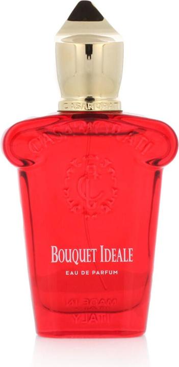 Image du produit XerJoff Casamorati 1888 Bouquet Ideale by Eau de Parfum Spray 30 ml (Eau de parfum, 30 ml)