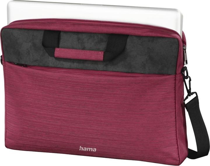 Actual product image Hama Tayrona", up to 40 cm (15.6 (15.60", Universal)