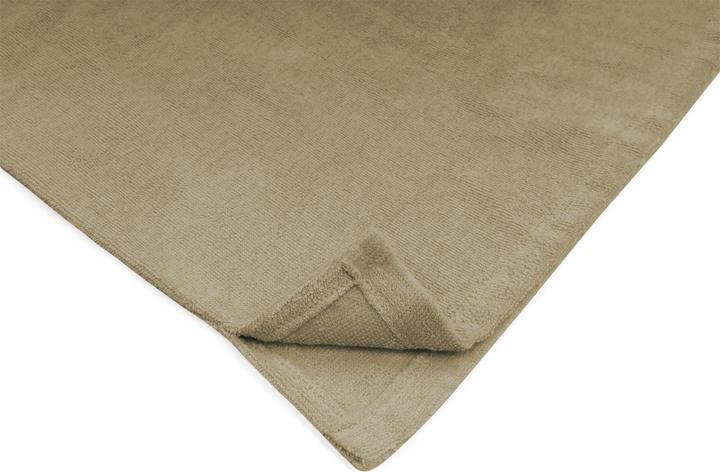 Produktbild Normani Kinder Badeponcho 6-9 Jahre Puwai (6, 7, 8, 9)