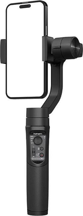 Immagine prodotto Hohem iSteady Mobile+ (Smartphone, 0.28 kg)