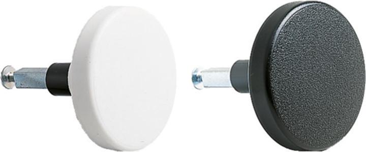 Produktbild Mega Drehknöpfe 38.778 (Türgriff)