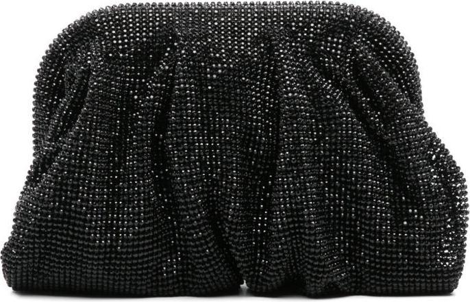 Immagine prodotto Benedetta Bruzziches Bags.. Black