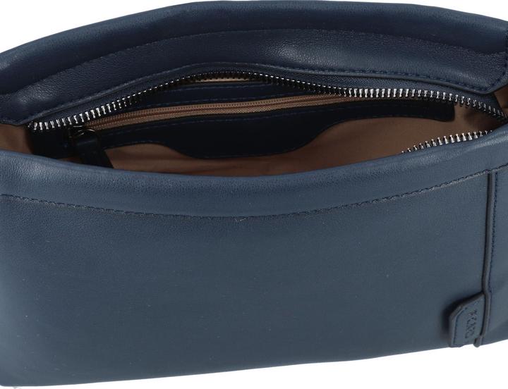 Image du produit Picard Sac à bandoulière Yours 3253