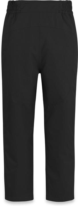 Image du produit Normani Pantalon d'hiver pour enfants Deltana (170, 176)